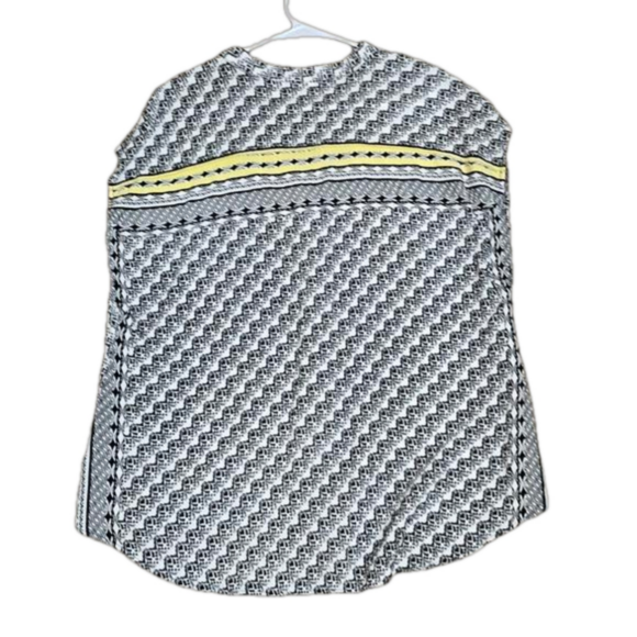 Cato top - Picture 12 of 12